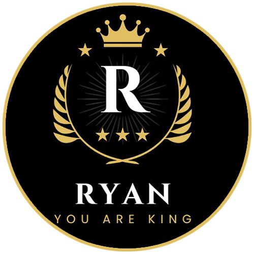 KHÁCH SẠN RYAN THÁI BÌNH